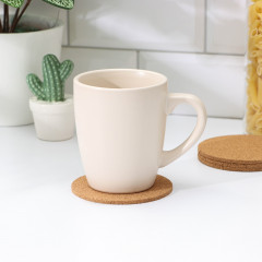 Набор подставок под горячее - Фото 2