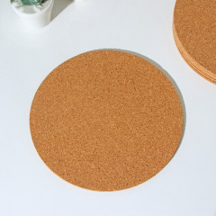 Набор подставок под горячее - Фото 1