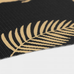 Набор салфеток сервировочных «Новый год» - Фото 4