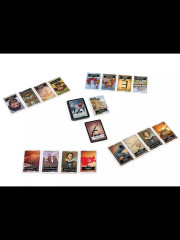 Игра настольная «Таймлайн. История России» - Фото 3