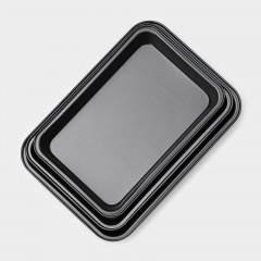 Набор противней «Жаклин» - Фото 3