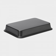 Набор противней «Жаклин» - Фото 5