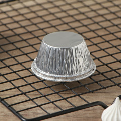 Набор форм для выпечки из фольги - Фото 4