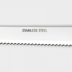 Нож для бисквита «Chef Expert» - Фото 3