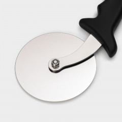 Нож для пиццы и теста - Фото 3