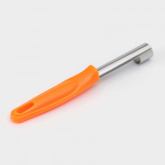 Нож для удаления сердцевины «Оранж» - Фото 2