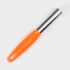 Нож для удаления сердцевины «Оранж» - Фото 3