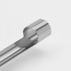 Нож для удаления сердцевины «Оранж» - Фото 4