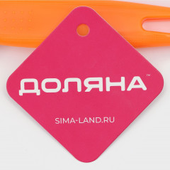 Нож для удаления сердцевины «Оранж» - Фото 8