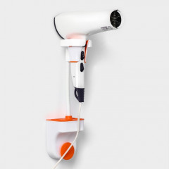 Держатель для фена - Фото 1