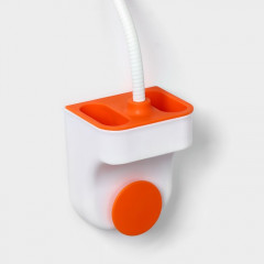 Держатель для фена - Фото 2