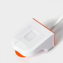 Держатель для фена - Фото 5