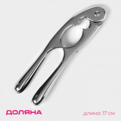 Орехокол «Идея» - Фото 2