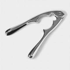 Орехокол «Идея» - Фото 3