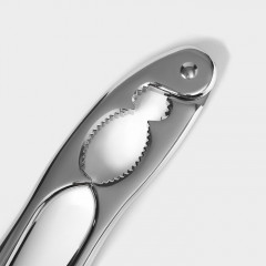 Орехокол «Идея» - Фото 4