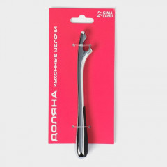 Открывашка «Идея» - Фото 5