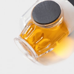 Открывашка «Пивная кружка» - Фото 4