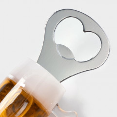 Открывашка «Пивная кружка» - Фото 5