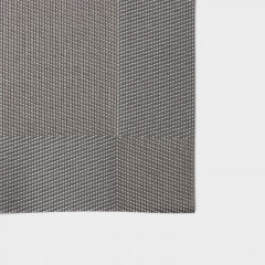 Набор салфеток сервировочных «Шахматы» - Фото 2