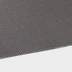 Набор салфеток сервировочных «Шахматы» - Фото 3