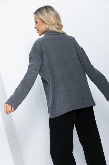 Джемпер женский Дайра