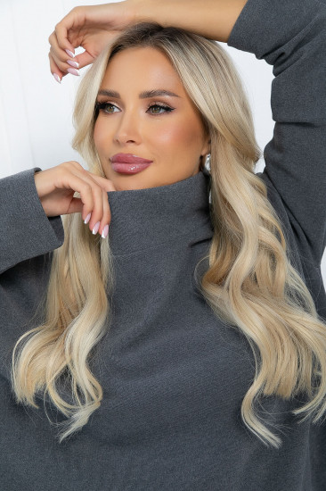 Джемпер женский Дайра