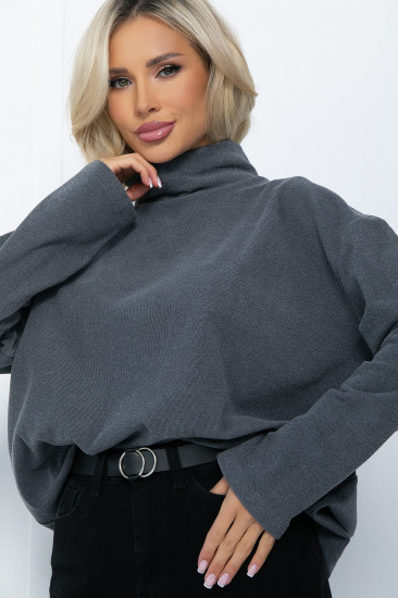 Джемпер женский Дайра