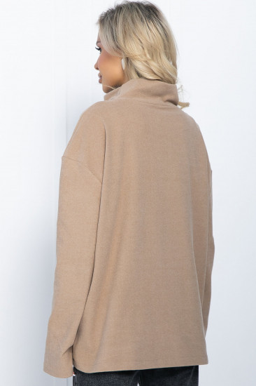 Джемпер женский Дайра