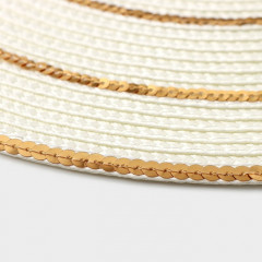 Набор салфеток сервировочных - Фото 4