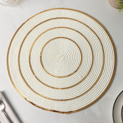 Набор салфеток сервировочных - Фото 5