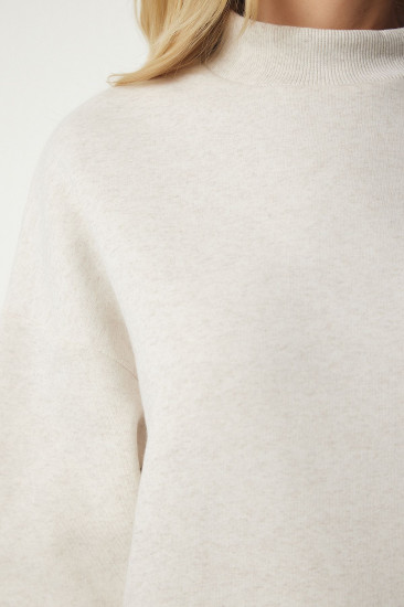 Толстовка женская