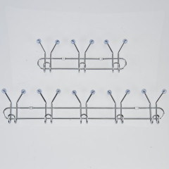 Вешалка - Фото 1