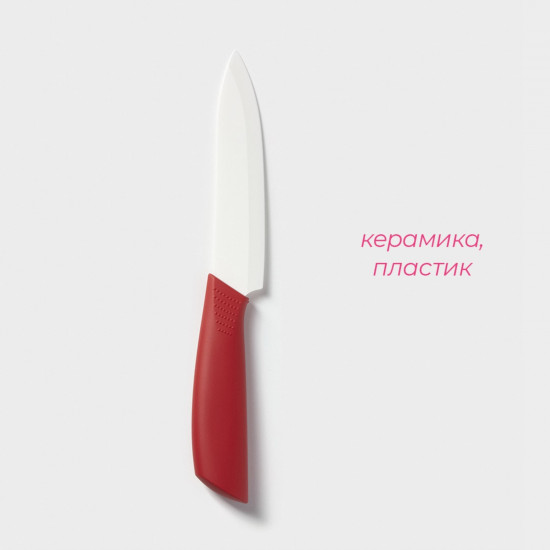 Нож «Симпл»
