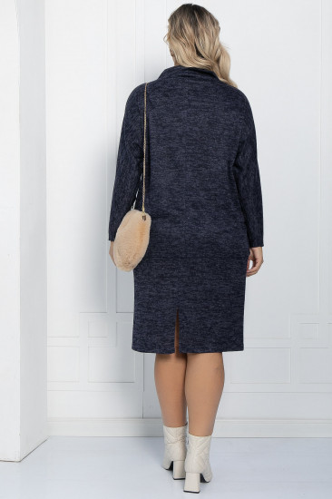 Костюм женский Карлита