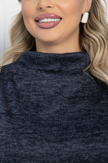 Костюм женский Карлита