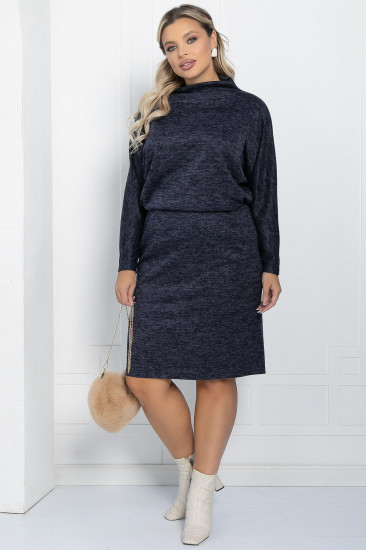 Костюм женский Карлита