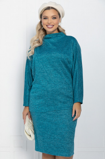 Костюм женский Карлита