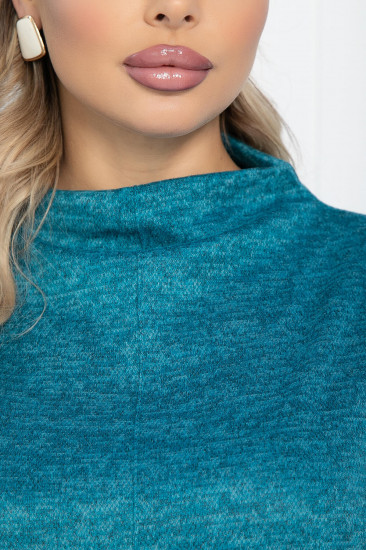 Костюм женский Карлита