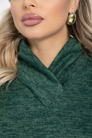 Костюм женский Клавдия