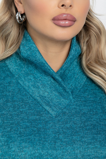 Костюм женский Клавдия