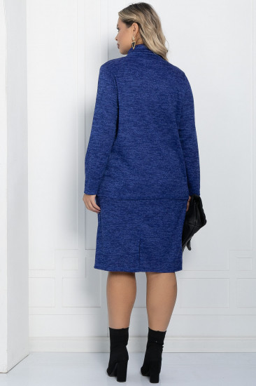 Костюм женский Клавдия