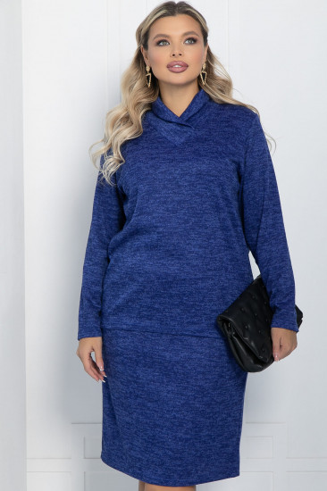 Костюм женский Клавдия