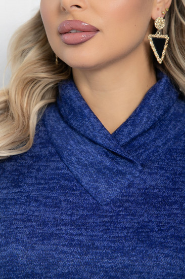 Костюм женский Клавдия