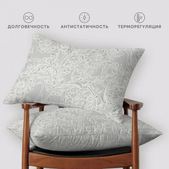 Подушка «Fluffy Relax»