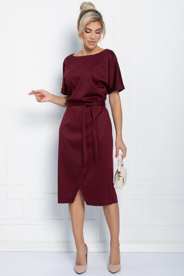 Платье женское Карлин