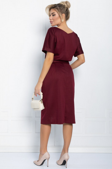 Платье женское Карлин