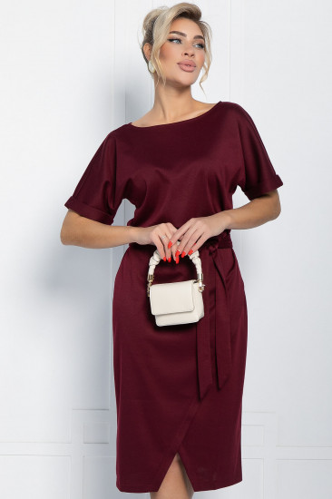 Платье женское Карлин