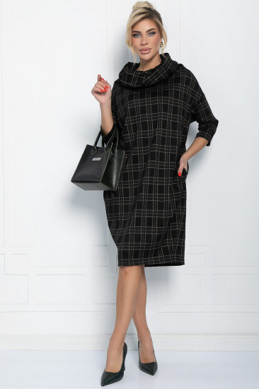 Платье женское Катрина