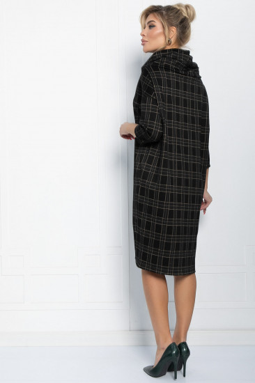 Платье женское Катрина