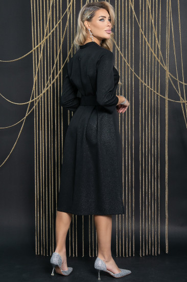 Платье женское Константа